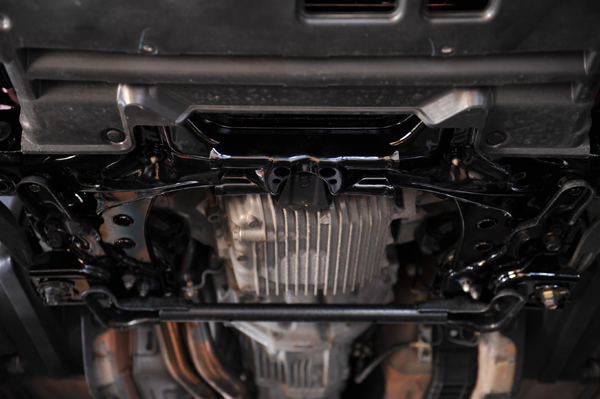 140104 s2 DSC_9800.jpg